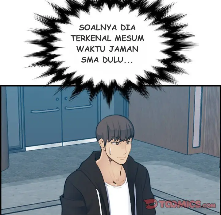 image-komik-never-too-late-chapter-13-23/122