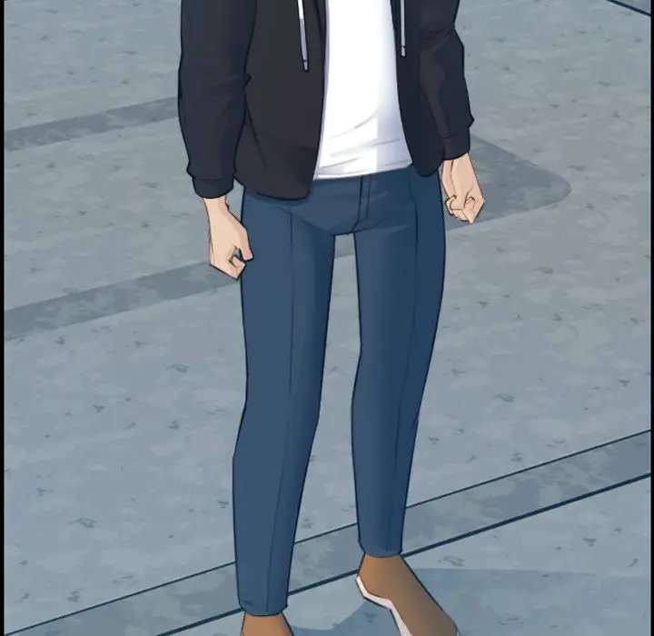 image-komik-never-too-late-chapter-13-24/122