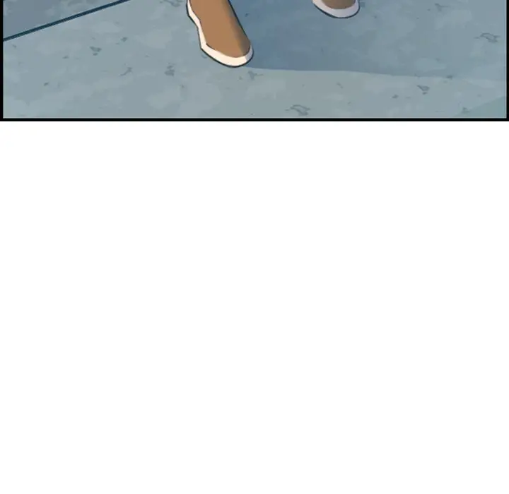 image-komik-never-too-late-chapter-13-25/122