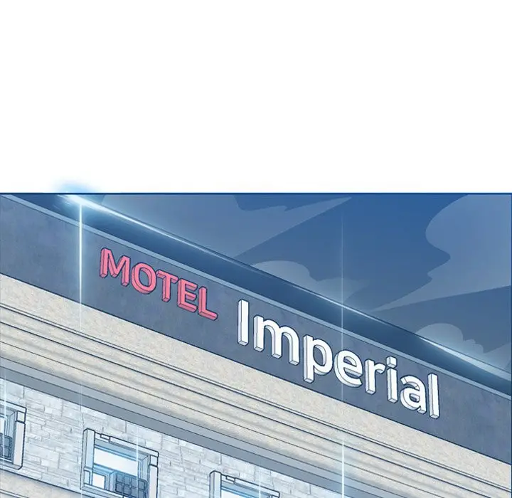 image-komik-never-too-late-chapter-13-28/122