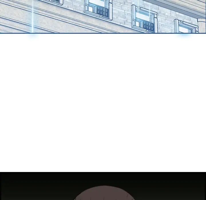 image-komik-never-too-late-chapter-13-29/122