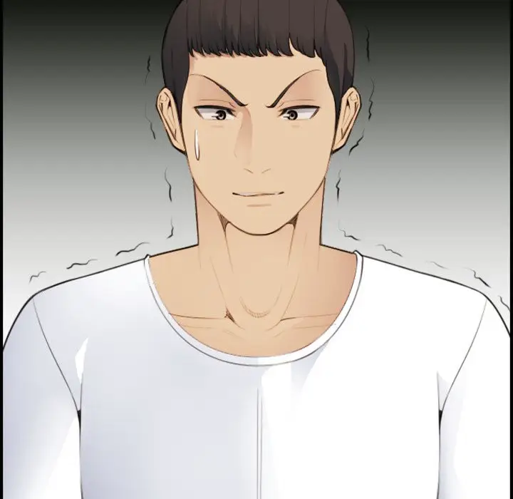 image-komik-never-too-late-chapter-13-30/122