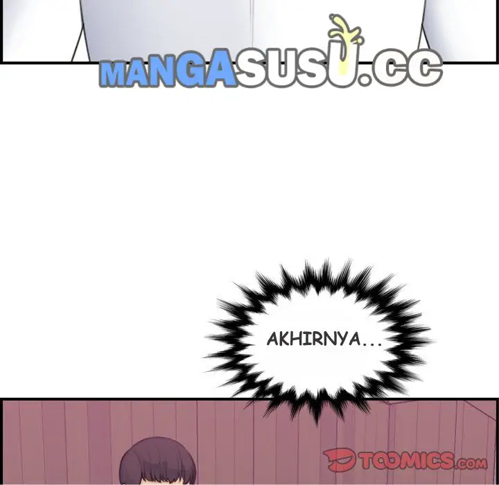 image-komik-never-too-late-chapter-13-31/122