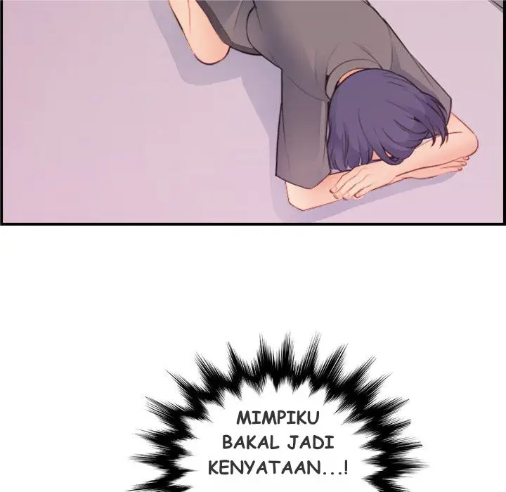 image-komik-never-too-late-chapter-13-33/122