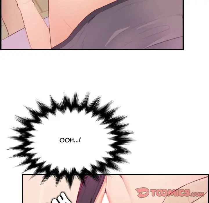 image-komik-never-too-late-chapter-13-35/122