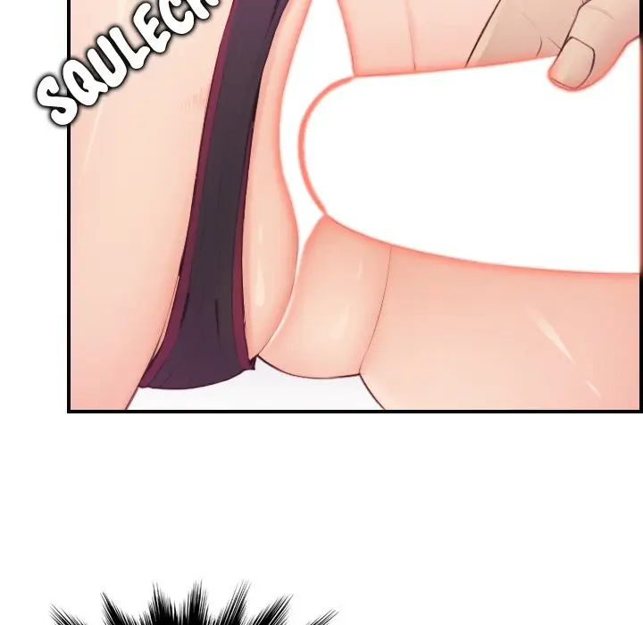 image-komik-never-too-late-chapter-13-36/122