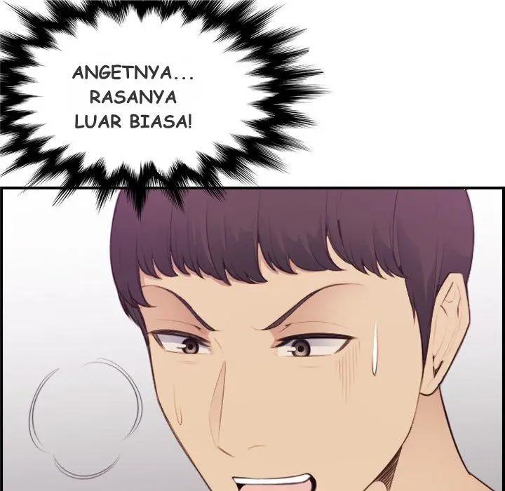 image-komik-never-too-late-chapter-13-37/122