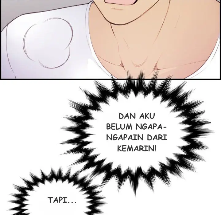 image-komik-never-too-late-chapter-13-38/122