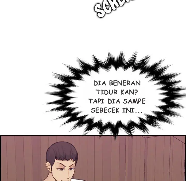 image-komik-never-too-late-chapter-13-40/122