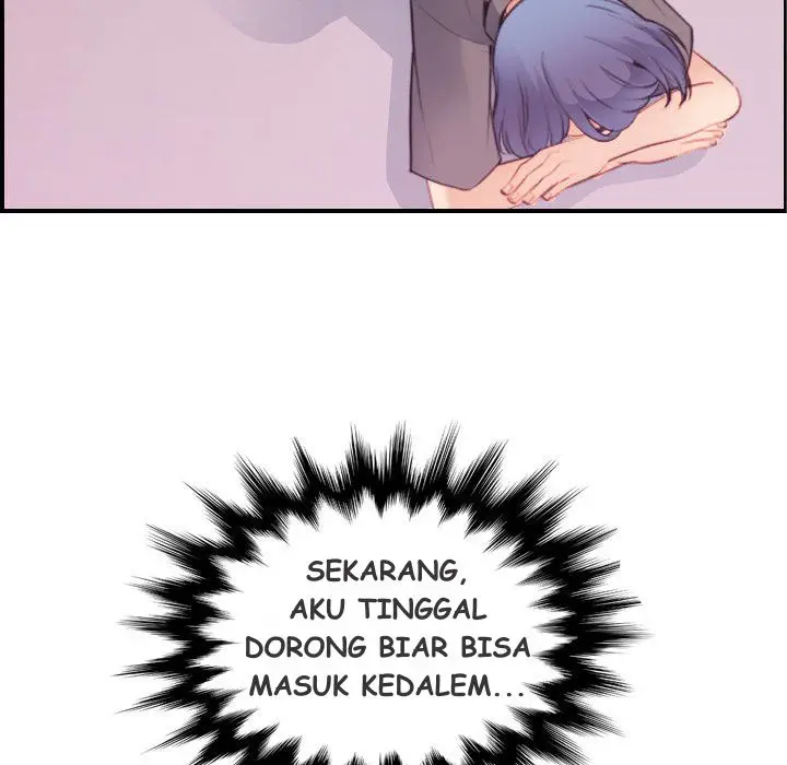 image-komik-never-too-late-chapter-13-42/122