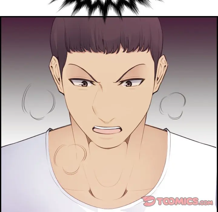 image-komik-never-too-late-chapter-13-43/122