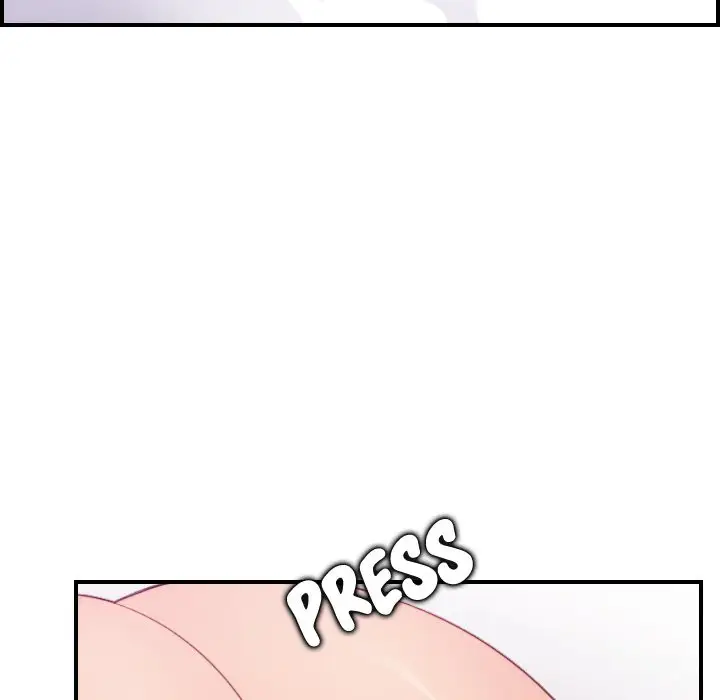 image-komik-never-too-late-chapter-13-44/122