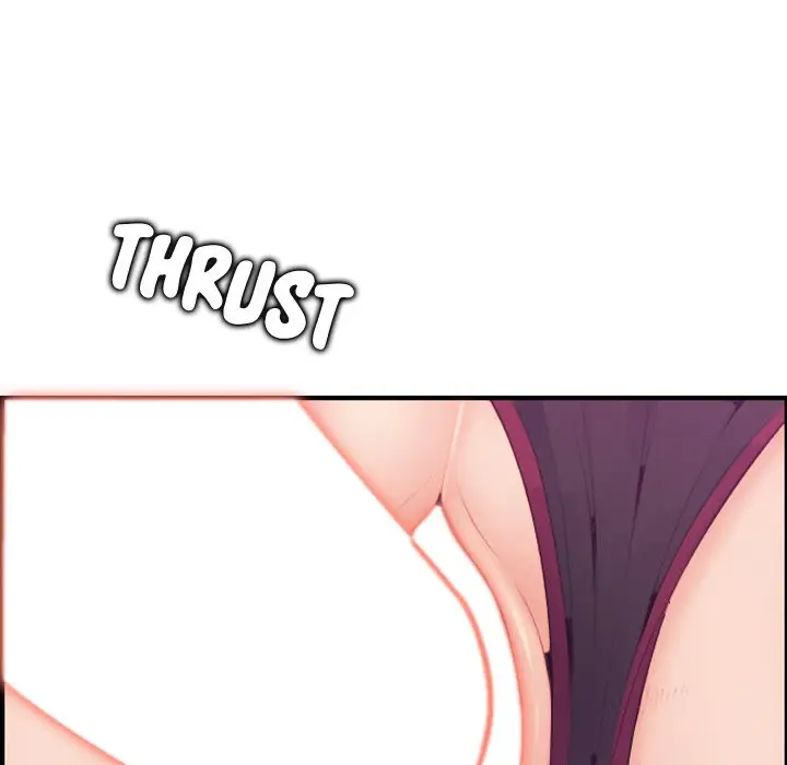 image-komik-never-too-late-chapter-13-46/122