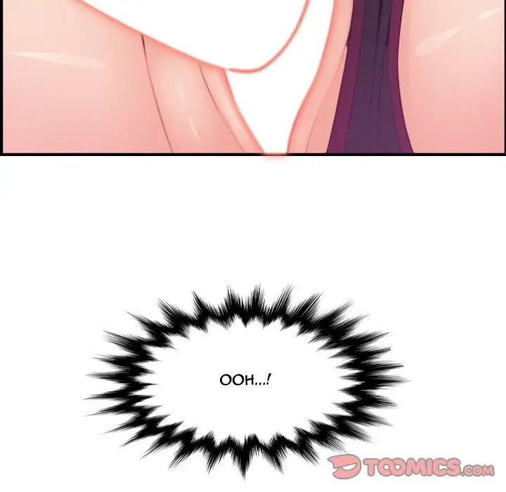 image-komik-never-too-late-chapter-13-47/122