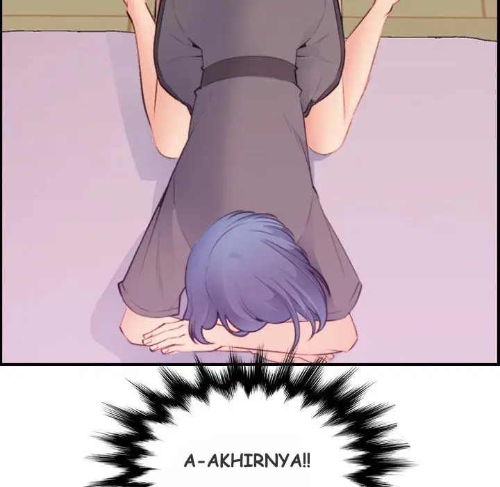 image-komik-never-too-late-chapter-13-49/122