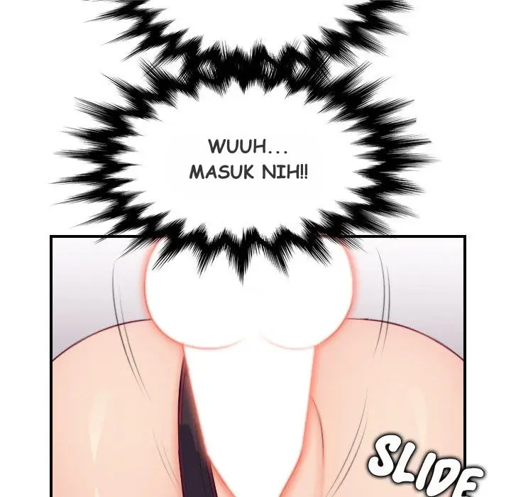 image-komik-never-too-late-chapter-13-50/122