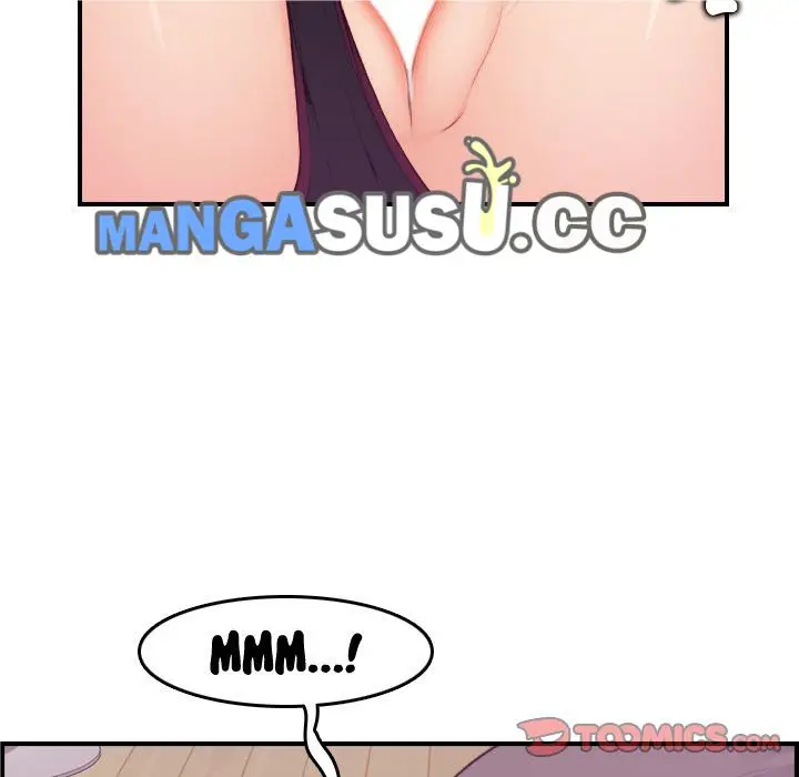 image-komik-never-too-late-chapter-13-51/122