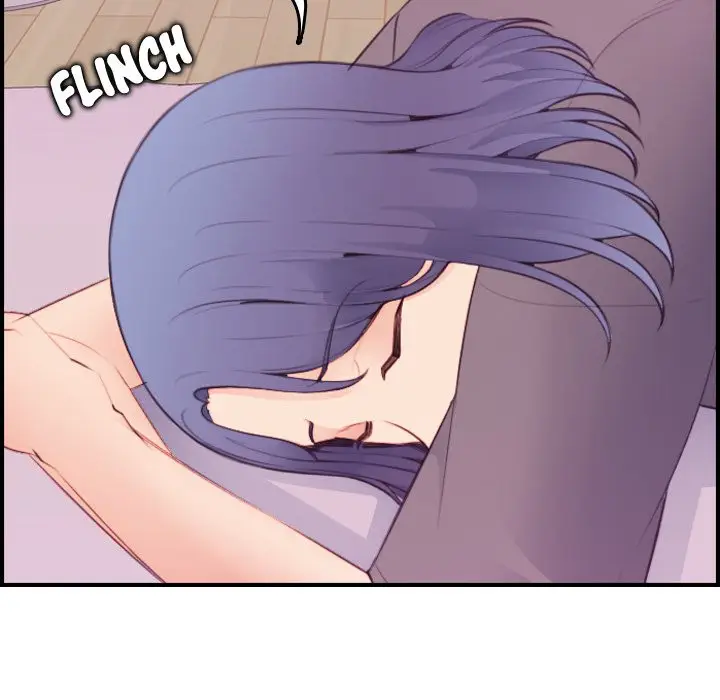 image-komik-never-too-late-chapter-13-52/122