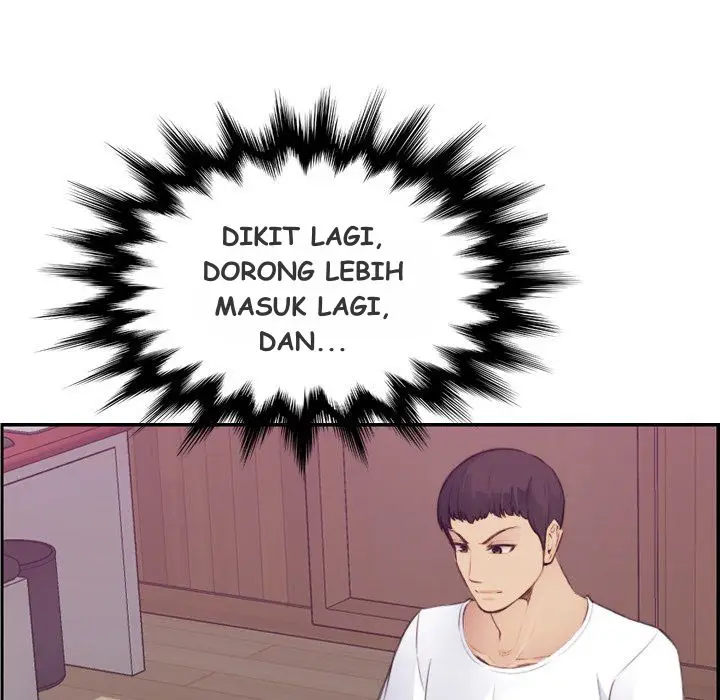 image-komik-never-too-late-chapter-13-53/122