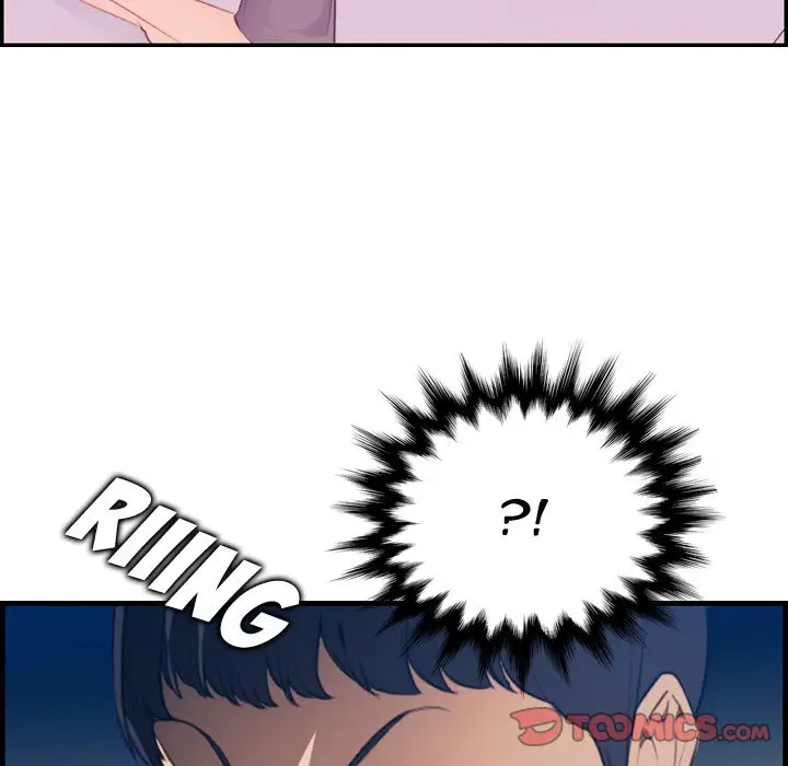 image-komik-never-too-late-chapter-13-55/122