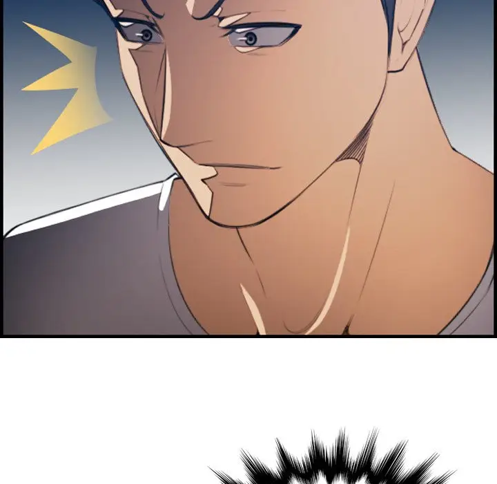 image-komik-never-too-late-chapter-13-56/122