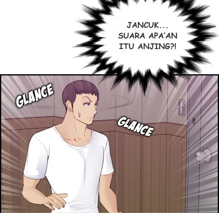 image-komik-never-too-late-chapter-13-57/122