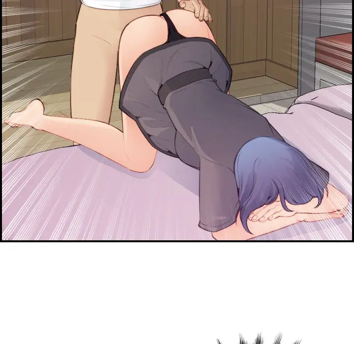 image-komik-never-too-late-chapter-13-58/122