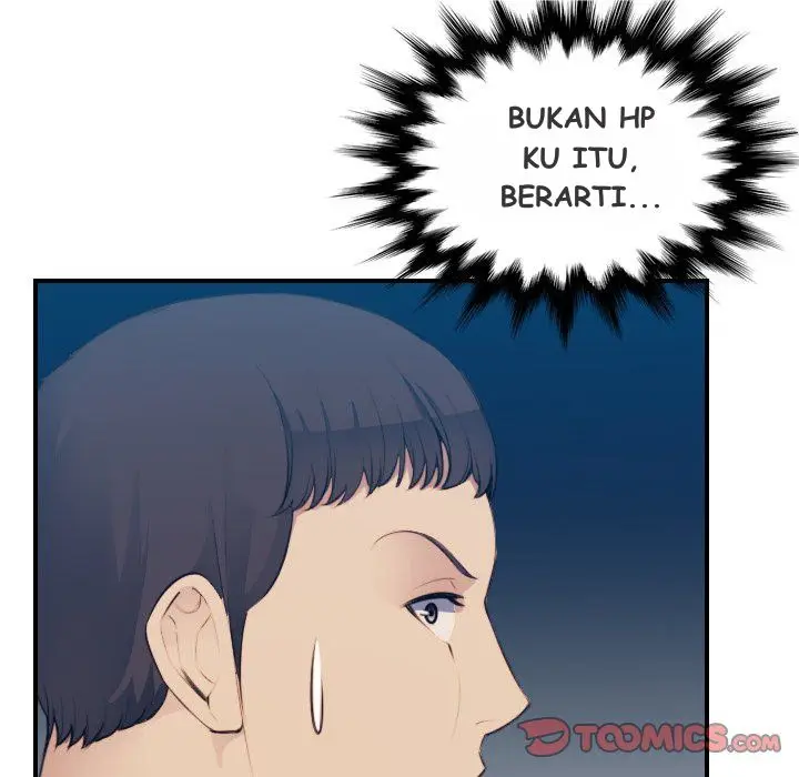 image-komik-never-too-late-chapter-13-59/122