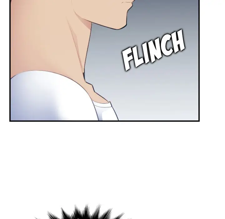 image-komik-never-too-late-chapter-13-60/122