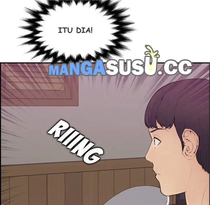 image-komik-never-too-late-chapter-13-61/122