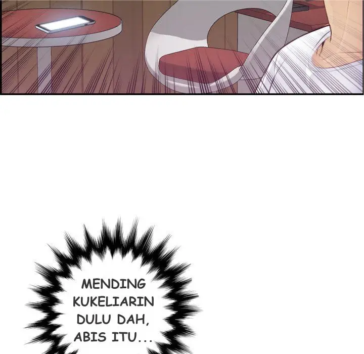 image-komik-never-too-late-chapter-13-62/122