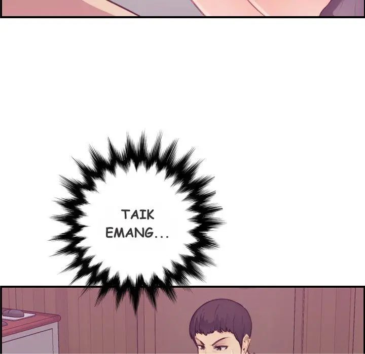 image-komik-never-too-late-chapter-13-64/122