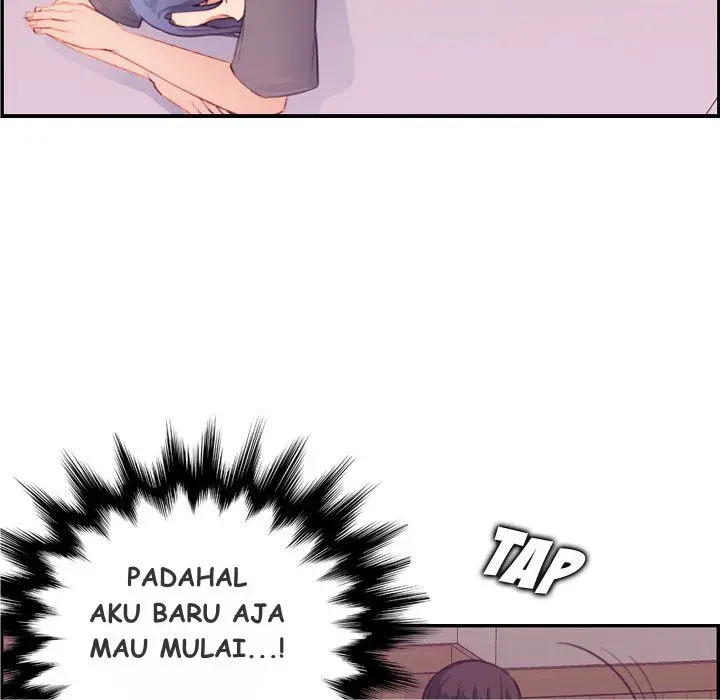 image-komik-never-too-late-chapter-13-66/122