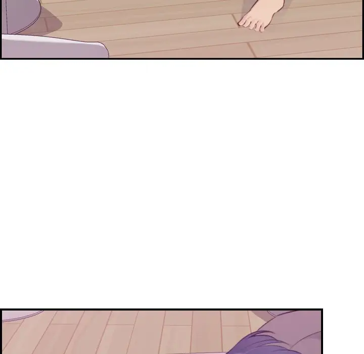 image-komik-never-too-late-chapter-13-68/122