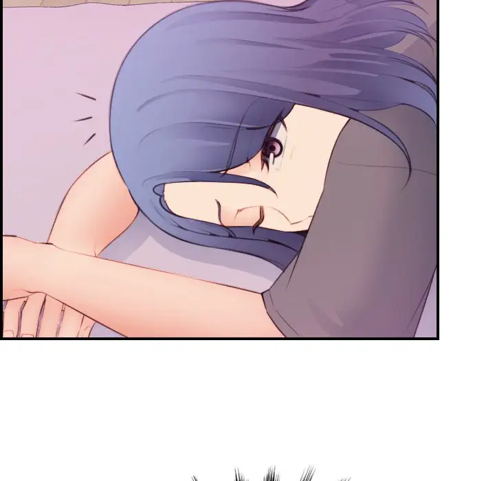 image-komik-never-too-late-chapter-13-69/122