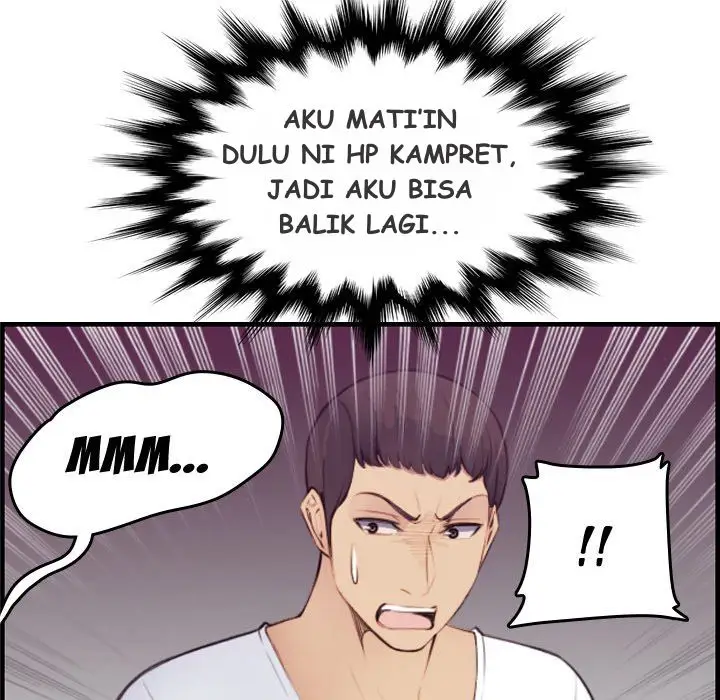 image-komik-never-too-late-chapter-13-70/122