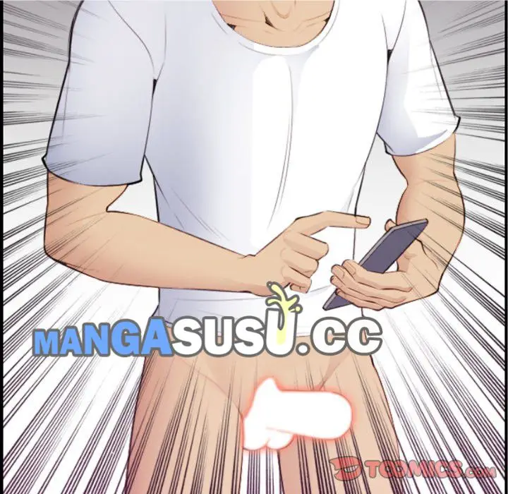 image-komik-never-too-late-chapter-13-71/122