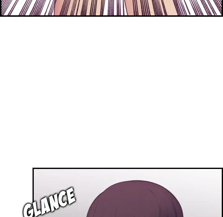 image-komik-never-too-late-chapter-13-72/122