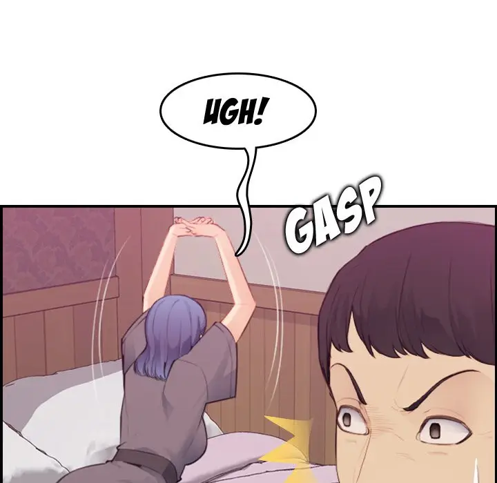 image-komik-never-too-late-chapter-13-74/122