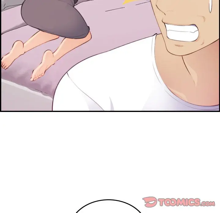 image-komik-never-too-late-chapter-13-75/122