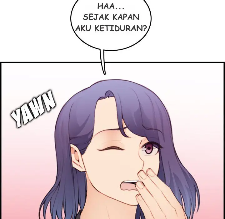 image-komik-never-too-late-chapter-13-76/122