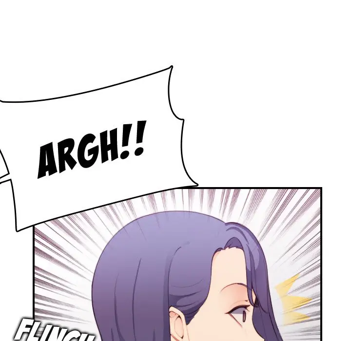 image-komik-never-too-late-chapter-13-80/122