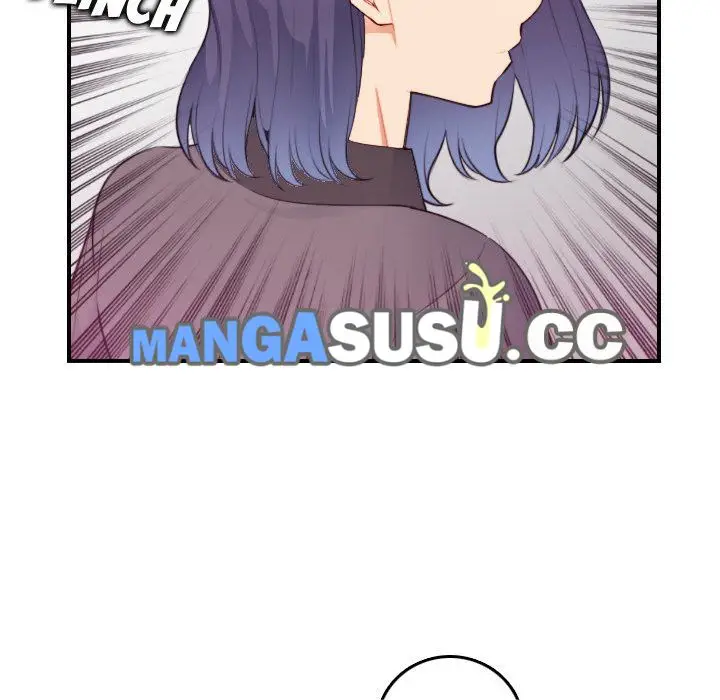 image-komik-never-too-late-chapter-13-81/122