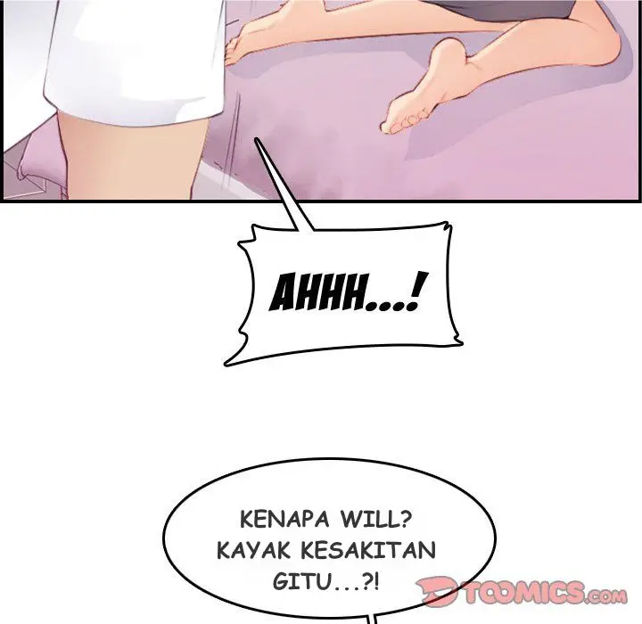 image-komik-never-too-late-chapter-13-83/122