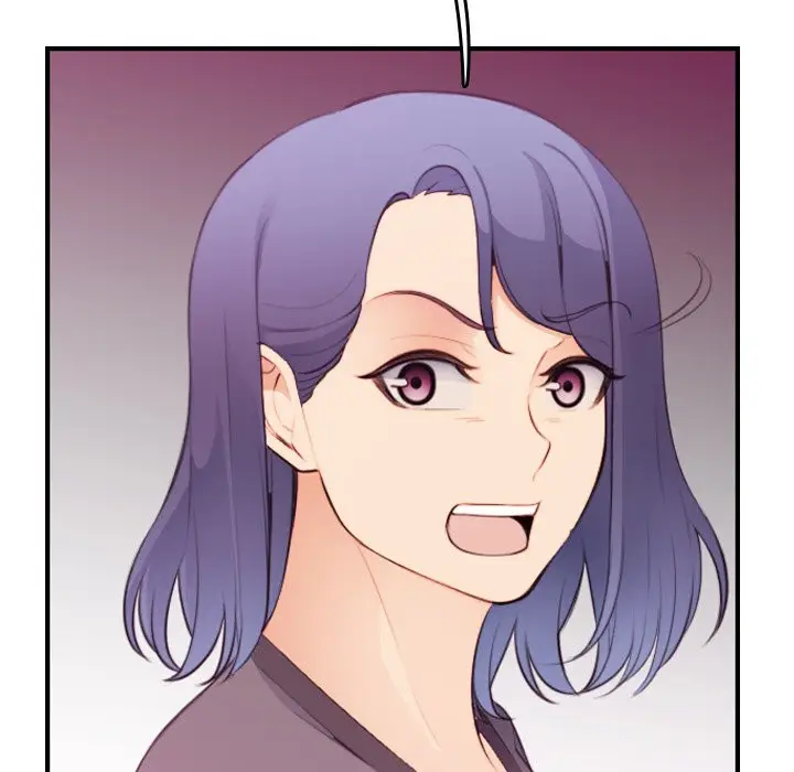 image-komik-never-too-late-chapter-13-84/122