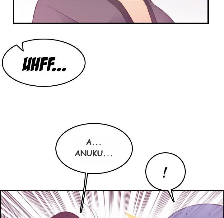 image-komik-never-too-late-chapter-13-85/122