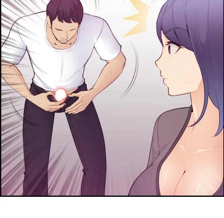 image-komik-never-too-late-chapter-13-86/122