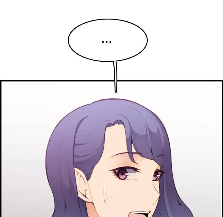 image-komik-never-too-late-chapter-13-89/122