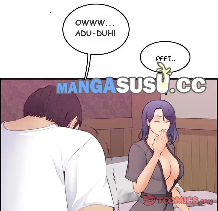 image-komik-never-too-late-chapter-13-91/122