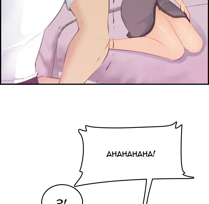 image-komik-never-too-late-chapter-13-92/122